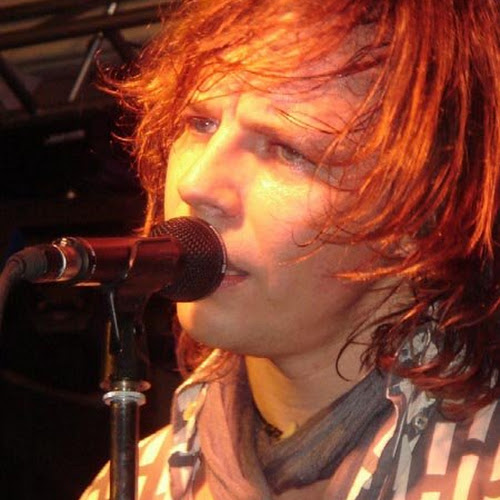 ìóìèé òðîëëü