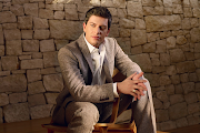 Patrizio Buanne
