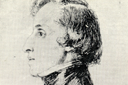 Frédéric Chopin