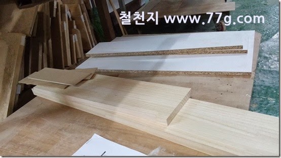 2015010216534