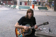 Evan Dando