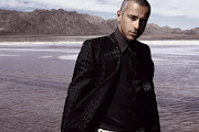Eros Ramazzotti