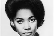 Nancy Wilson