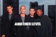 Another Level