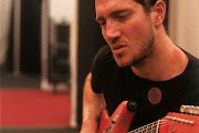 John Frusciante