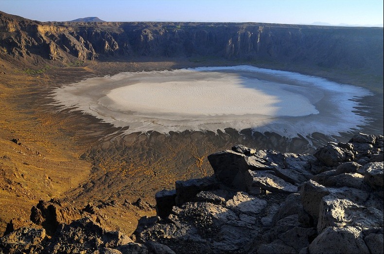 wahba-crater-4