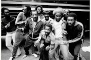 Toots and the Maytals