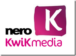 Nero-Kwik-Media