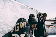 Flatbush Zombies