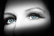 Barbra Streisand
