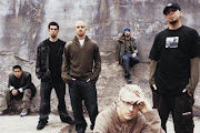 Linkin Park