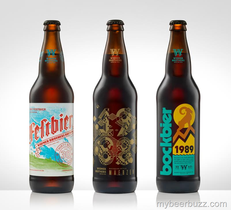 [image%255B3%255D.png]