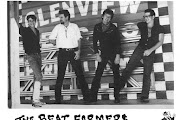 Beat Farmers