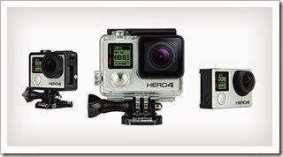 gopro-hero-4 gopro-hero-4