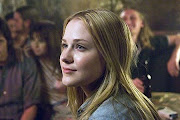 Evan Rachel Wood
