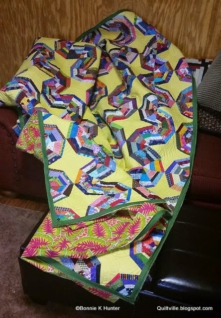 [20150324_172620%255B3%255D.jpg]