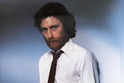 J.D. Souther