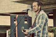 Citizen Cope