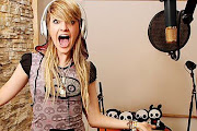Juliet Simms