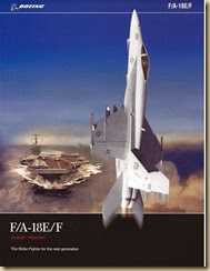F-18E_1