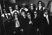 Blues Brothers