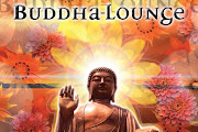 The Buddha Lounge Ensemble