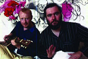 Arab Strap