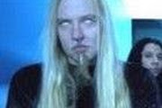 Warrel Dane