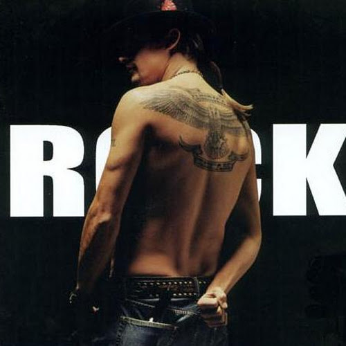 Kid Rock