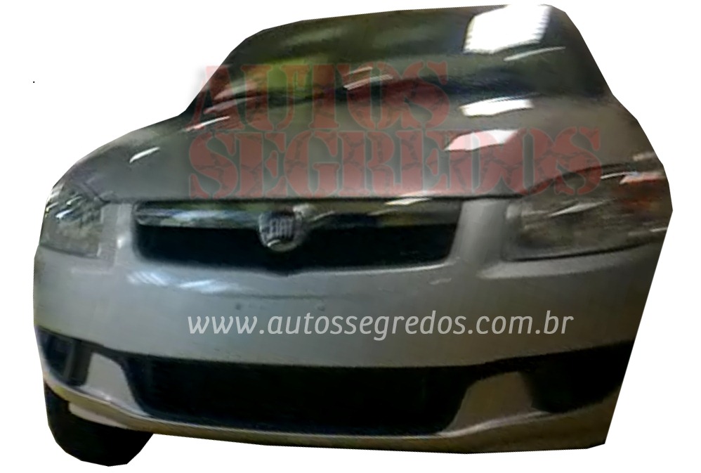 [Fiat-Siena-EL-2013-2%255B4%255D.jpg]