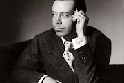 Cole Porter