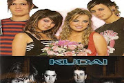 Kudai