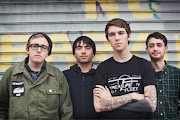 Joyce Manor