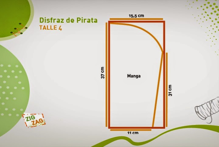 [6675_disfraz_pirata_molde_02.jpg%255B2%255D.jpg]