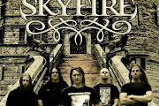 Skyfire