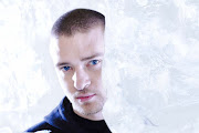Justin Timberlake