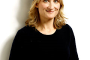 Jill Sobule