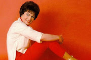 Patsy Cline