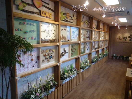 [%25C2%25A0%25C2%259C%25C3%258020110812-154035-DSC00610%255B3%255D.jpg]