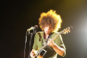 Wolfmother