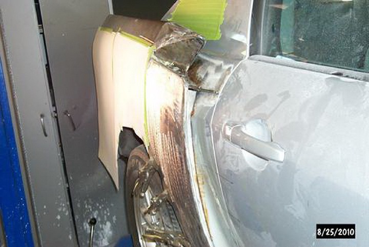 [Ford-Mustang-Creature-18%255B2%255D.jpg]