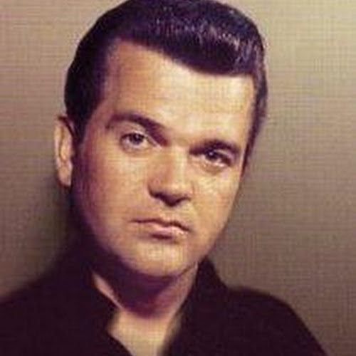 Conway Twitty