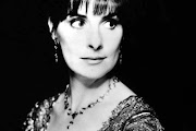 Enya