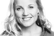 Kerry Ellis