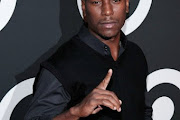 Tyrese