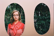 Laura Veirs