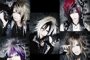 Royz