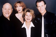 Manhattan Transfer