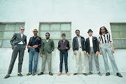 The Selecter