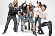 Dragonforce